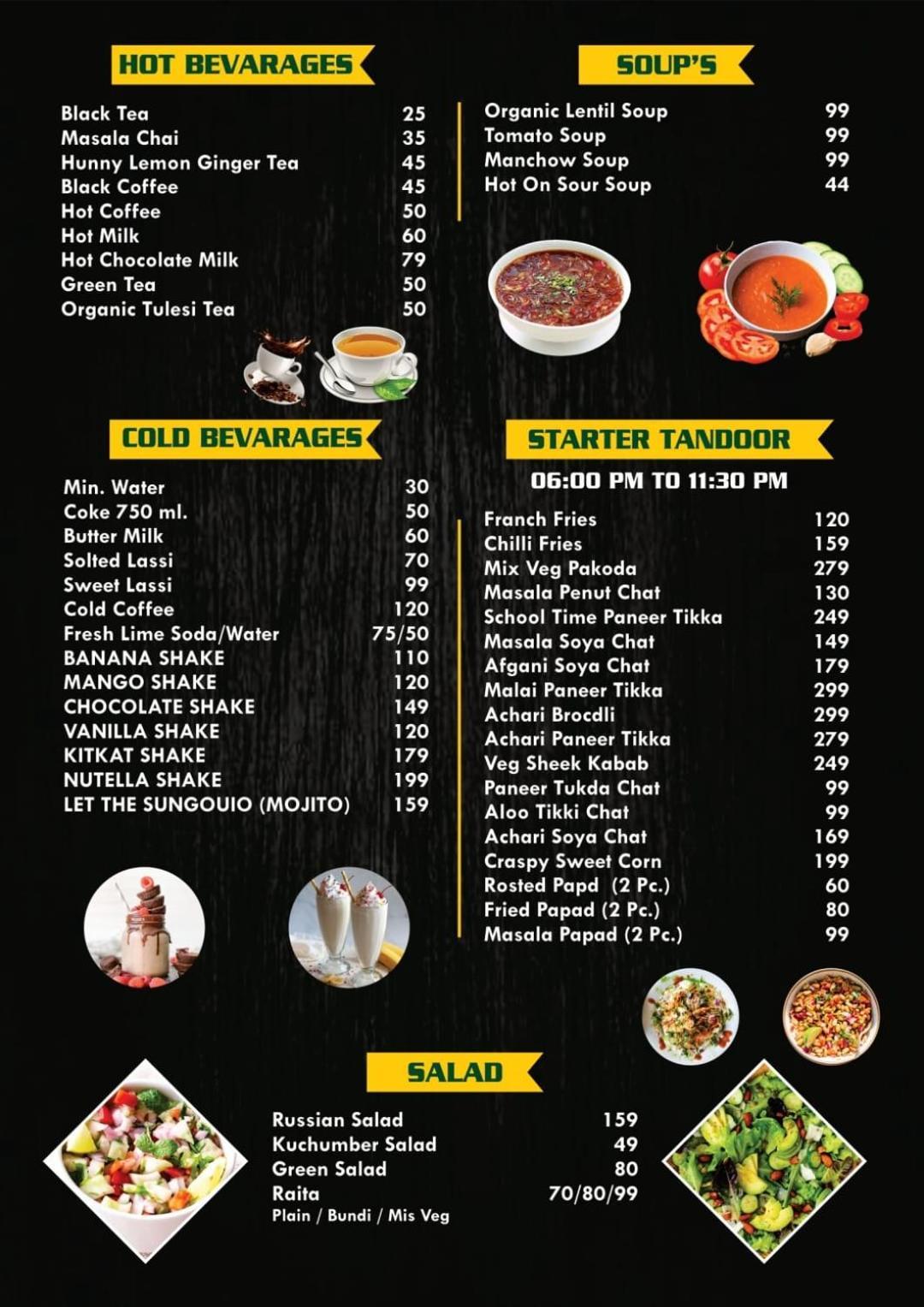 Hotel Keshav Nandan By The Shivaay Rishīkesh 外观 照片