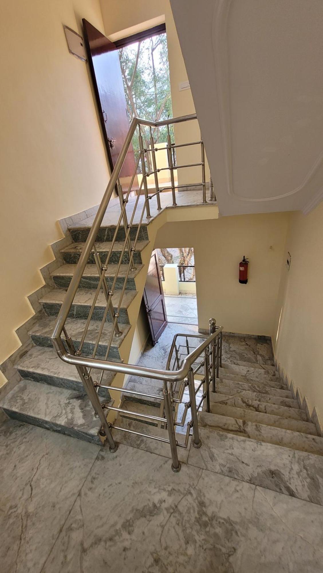 Hotel Keshav Nandan By The Shivaay Rishīkesh 外观 照片