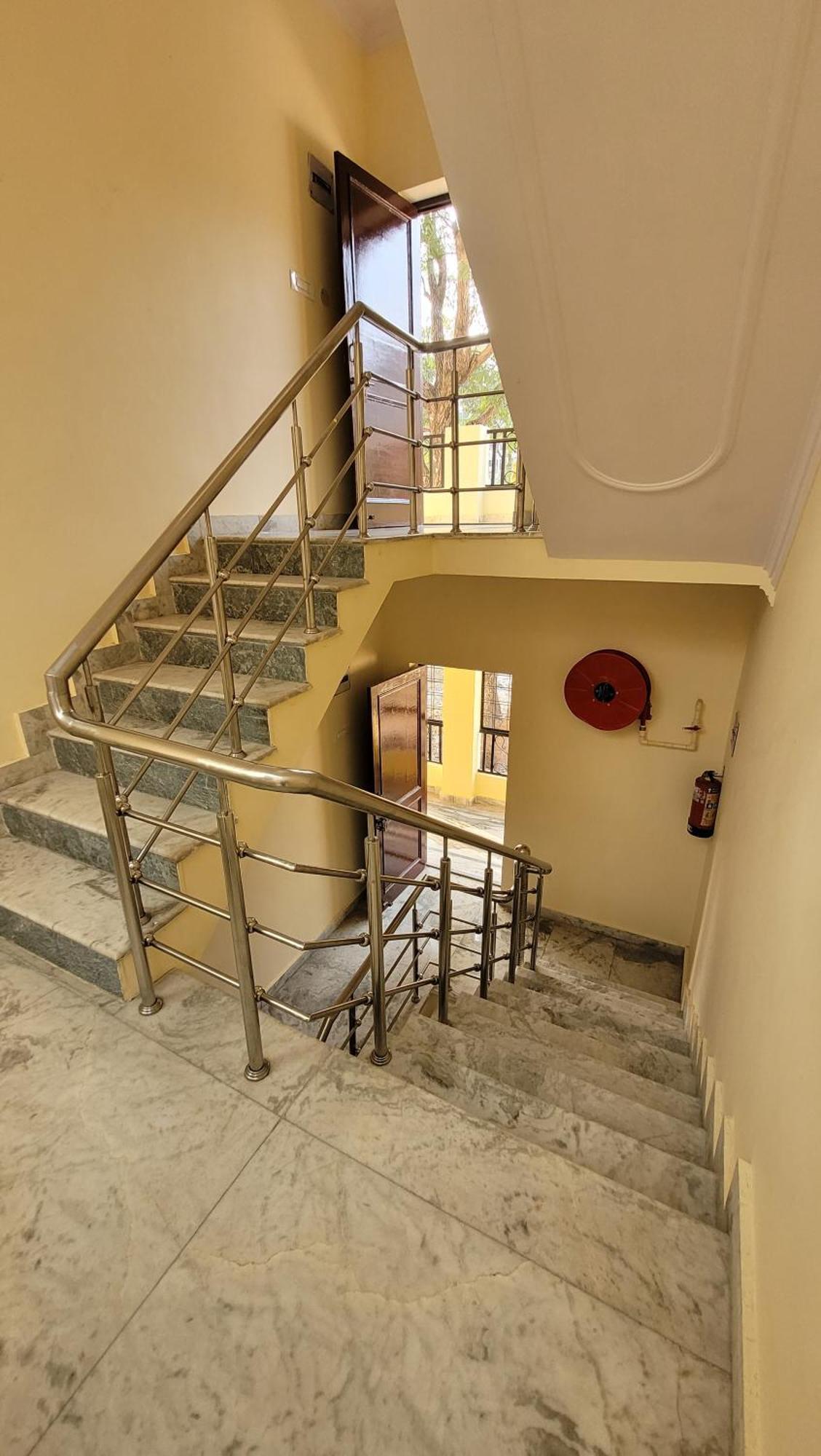 Hotel Keshav Nandan By The Shivaay Rishīkesh 外观 照片