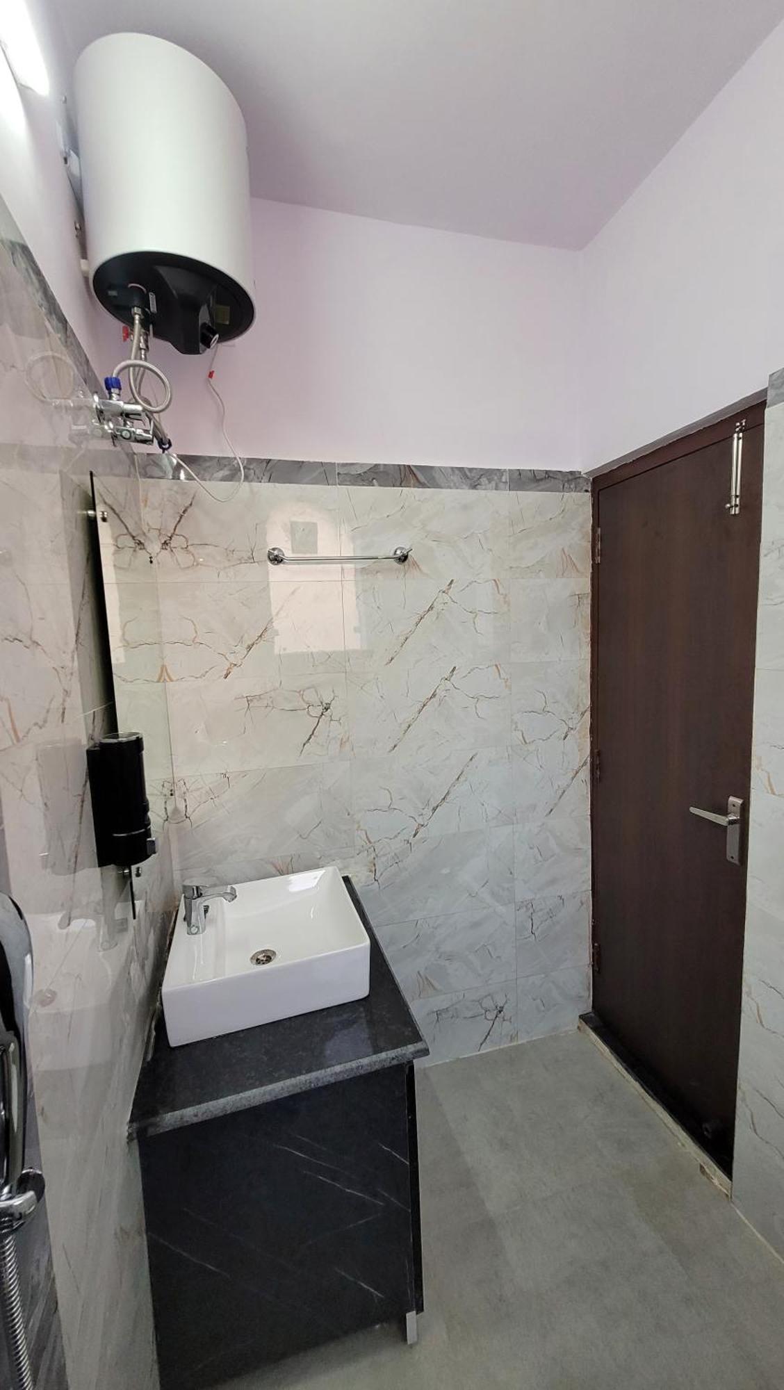 Hotel Keshav Nandan By The Shivaay Rishīkesh 外观 照片
