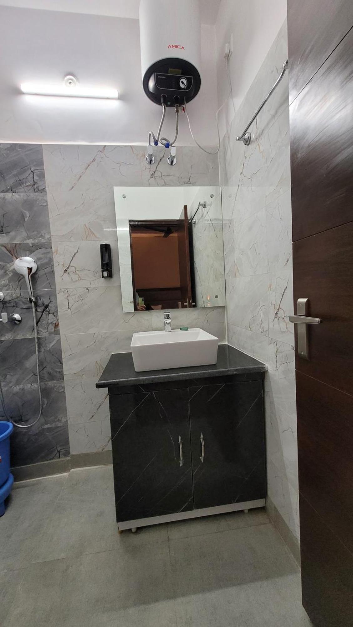 Hotel Keshav Nandan By The Shivaay Rishīkesh 外观 照片