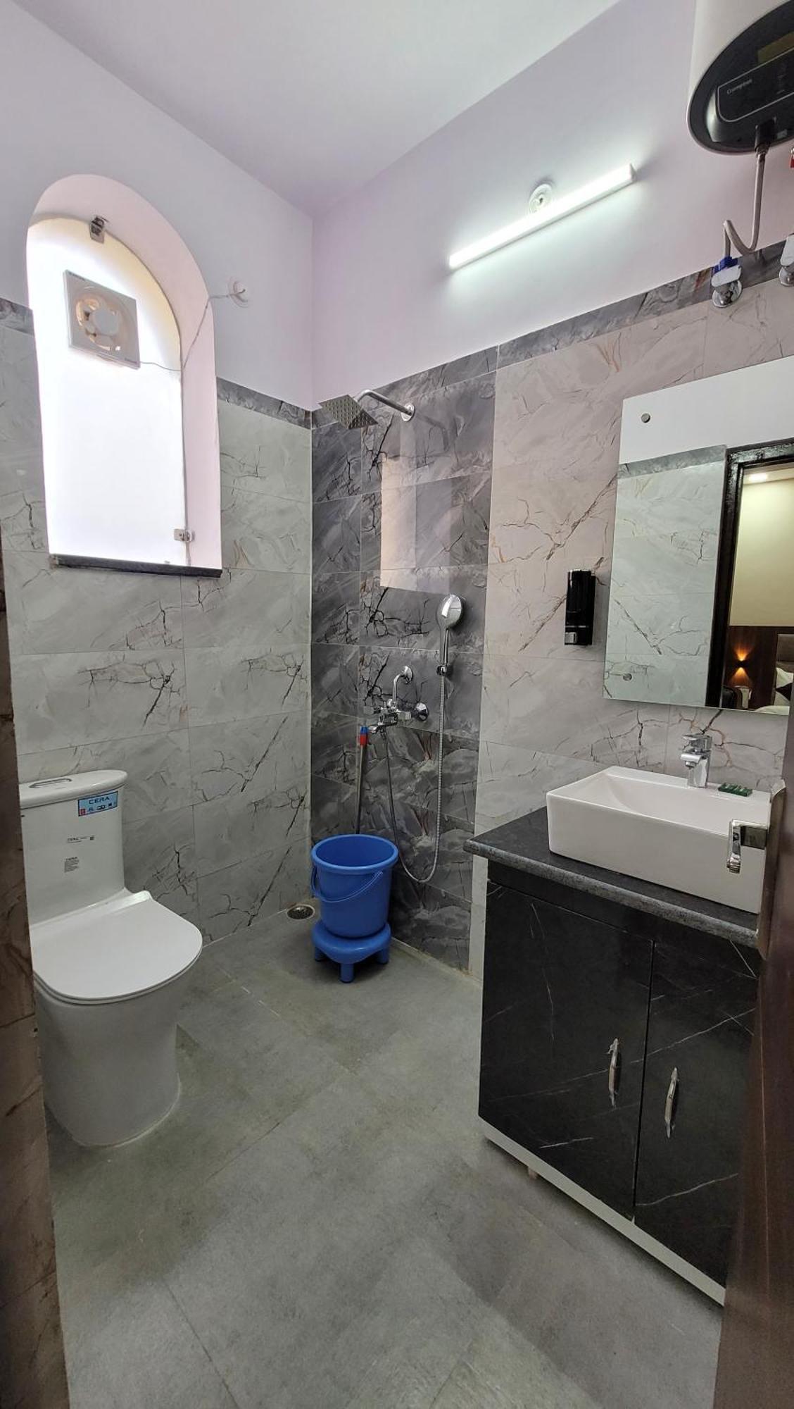 Hotel Keshav Nandan By The Shivaay Rishīkesh 外观 照片