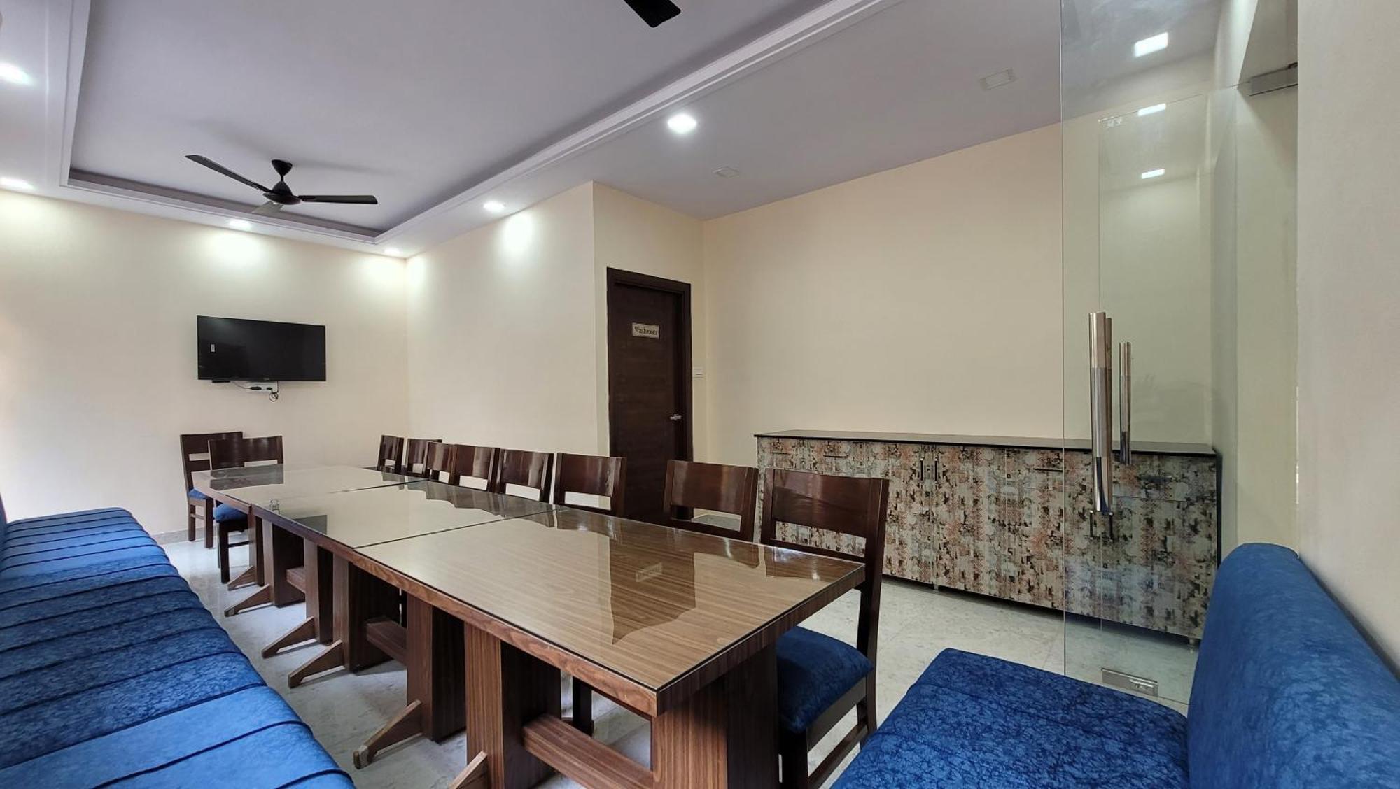 Hotel Keshav Nandan By The Shivaay Rishīkesh 外观 照片